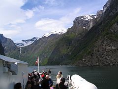 IMG_4170 Sognefjord